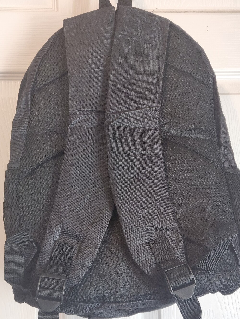 UNSPEAKABLE CHARACTWR 3 PC BACKPACK SET - Picture 3 of 8